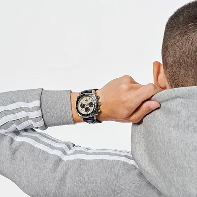 adidas Originals Master Originals One Chrono AOFH23578