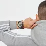  Zdjęcie 2 adidas Originals Master Originals One Chrono AOFH23578