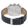  Zdjęcie 6 adidas Originals Master Originals One Chrono AOFH23577