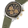  Zdjęcie 4 adidas Originals Master Originals One Chrono AOFH23504