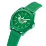  Zdjęcie 4 adidas Originals Project Four AOST24572