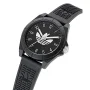 Zdjęcie 4 adidas Originals Project Four AOST24568
