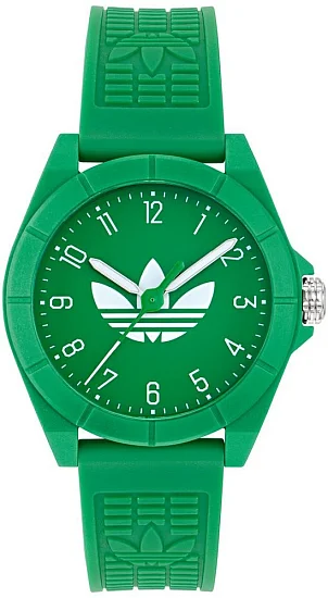 adidas Originals Project Four AOST24572