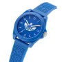  Zdjęcie 4 adidas Originals Project Four AOST24571