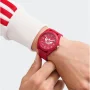  Zdjęcie 3 adidas Originals Project Four AOST24573