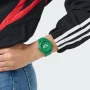  Zdjęcie 2 adidas Originals Project Four AOST24572
