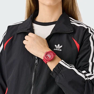 adidas Originals Project Four AOST24573