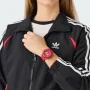  Zdjęcie 2 adidas Originals Project Four AOST24573