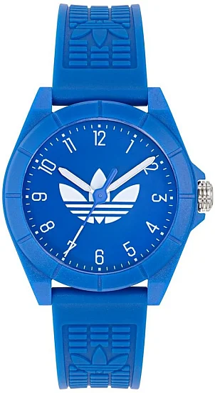 adidas Originals Project Four AOST24571