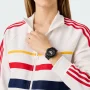  Zdjęcie 2 adidas Originals Project Four AOST24568
