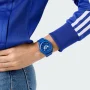  Zdjęcie 2 adidas Originals Project Four AOST24571