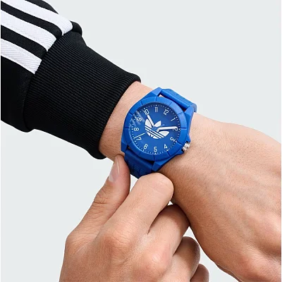 adidas Originals Project Four AOST24571