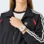  Zdjęcie 2 adidas Originals Project Four AOST24570