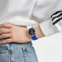 Zdjęcie 3 adidas Originals Project One AOST23545