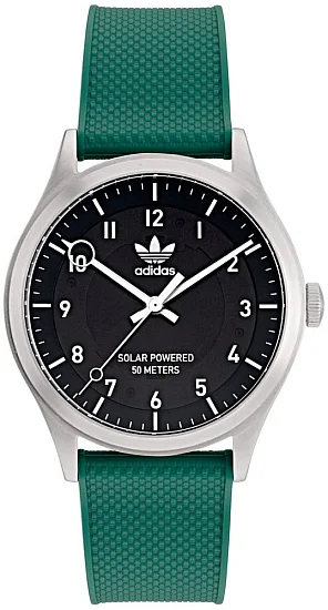 adidas Originals Project One AOST23543