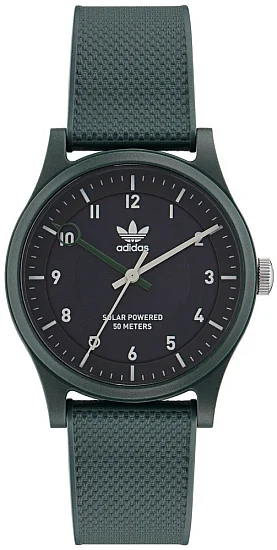 adidas Originals Project One AOST22557