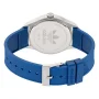 Zdjęcie 6 adidas Originals Project One AOST23545