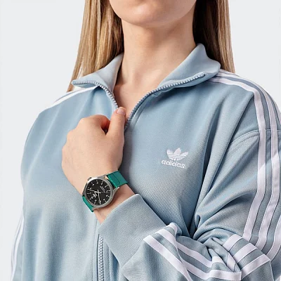 adidas Originals Project One AOST23543