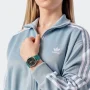  Zdjęcie 3 adidas Originals Project One AOST23543