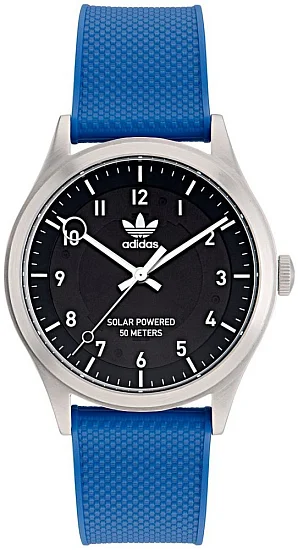 adidas Originals Project One AOST23545