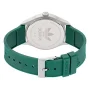  Zdjęcie 6 adidas Originals Project One AOST23543