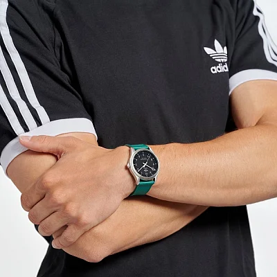 adidas Originals Project One AOST23543