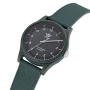  Zdjęcie 2 adidas Originals Project One AOST22557