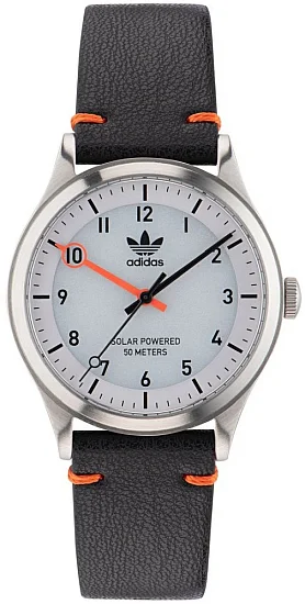 adidas Originals Project One AOST23045