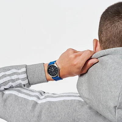 adidas Originals Project One AOST23545