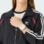  Zdjęcie 2 adidas Originals Project Three AOST24548
