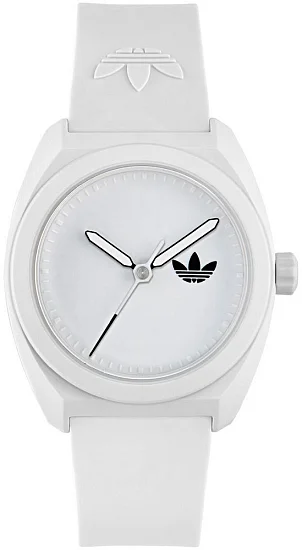 adidas Originals Project Three AOST24548