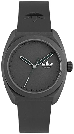 adidas Originals Project Three AOST24547
