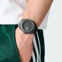  Zdjęcie 2 adidas Originals Project Three AOST24547