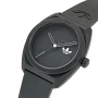  Zdjęcie 4 adidas Originals Project Three AOST24547