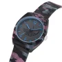  Zdjęcie 2 adidas Originals Project Two AOST22569