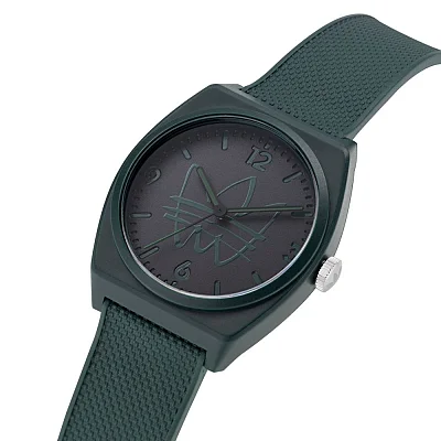 adidas Originals Project Two AOST22566
