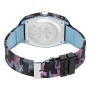  Zdjęcie 4 adidas Originals Project Two AOST22569