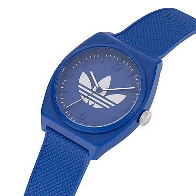 adidas Originals Project Two AOST23049