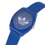  Zdjęcie 2 adidas Originals Project Two AOST23049