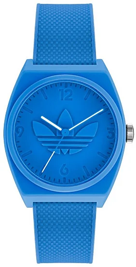 adidas Originals Project Two AOST22033