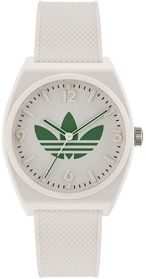 adidas Originals Project Two AOST23047