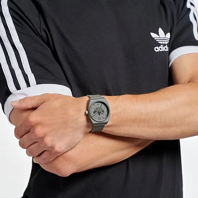 adidas Originals Project Two GRFX AOST23552