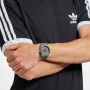  Zdjęcie 2 adidas Originals Project Two GRFX AOST23552