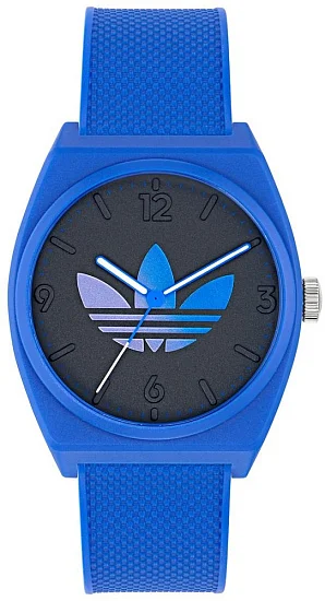 adidas Originals Project Two GRFX AOST24553