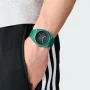  Zdjęcie 3 adidas Originals Project Two GRFX AOST24552