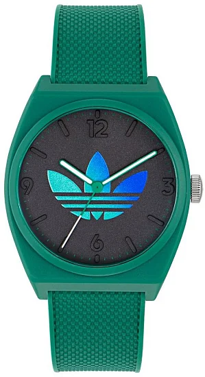 adidas Originals Project Two GRFX AOST24552