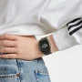  Zdjęcie 3 adidas Originals Project Two GRFX AOST23551
