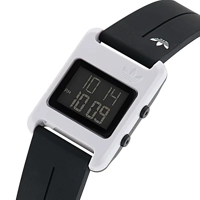 adidas Originals Retro Pop Digital AOST23567
