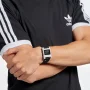  Zdjęcie 2 adidas Originals Retro Pop Digital AOST23567