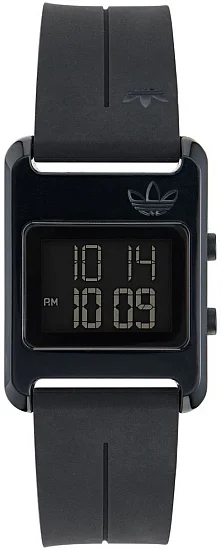 adidas Originals Retro Pop Digital AOST23568